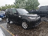 SALRRBBVXHA****** Usados 2017 Land Rover Discovery en Estado de Colorado