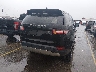 SALRRBBVXHA****** Destrozados 2017 Land Rover Discovery