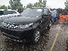 SALRRBBVXHA****** Usados y Reparables 2017 Land Rover Discovery en Denver East