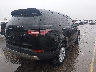 SALRRBBVXHA****** Salvamento y Destrozados 2017 Land Rover Discovery en Estado de Colorado