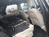 SALRRBBVXHA****** Destrozados 2017 Land Rover Discovery en Denver East