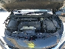 1G11B5SL0EF****** Reparables 2014 Chevrolet Malibu en Saint Louis