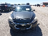 1G11B5SL0EF****** Destrozados 2014 Chevrolet Malibu en Estado de Illinois