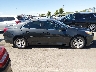 1G11B5SL0EF****** Usados 2014 Chevrolet Malibu en Estado de Illinois