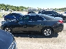 1G11B5SL0EF****** Reparables 2014 Chevrolet Malibu en Estado de Illinois