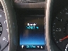 1G11B5SL0EF****** Salvamento 2014 Chevrolet Malibu