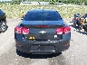 1G11B5SL0EF****** Destrozados 2014 Chevrolet Malibu