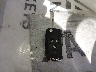 1G11B5SL0EF****** Salvamento 2014 Chevrolet Malibu en Estado de Illinois