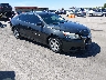 1G11B5SL0EF****** Salvamento y Destrozados 2014 Chevrolet Malibu en Saint Louis