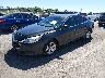 1G11B5SL0EF****** Usados y Reparables 2014 Chevrolet Malibu en Saint Louis