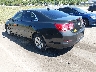 1G11B5SL0EF****** Salvamento y Reparables 2014 Chevrolet Malibu en Saint Louis