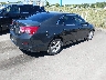 1G11B5SL0EF****** Salvamento y Destrozados 2014 Chevrolet Malibu en Estado de Illinois