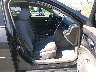 1G11B5SL0EF****** Usados y Reparables 2014 Chevrolet Malibu en Estado de Illinois