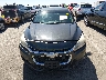 1G11B5SL0EF****** Salvamento y Reparables 2014 Chevrolet Malibu en Estado de Illinois