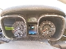 1G11B5SL0EF****** Salvamento 2014 Chevrolet Malibu en Saint Louis