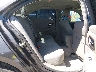 1G11B5SL0EF****** Destrozados 2014 Chevrolet Malibu en Saint Louis