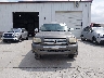 5TBBT44134S****** Destrozados 2004 Toyota Tundra en Estado de Missouri