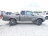 5TBBT44134S****** Usados 2004 Toyota Tundra en Estado de Missouri