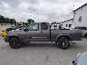 5TBBT44134S****** Reparables 2004 Toyota Tundra en Estado de Missouri