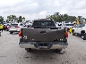 5TBBT44134S****** Destrozados 2004 Toyota Tundra