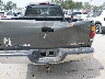 5TBBT44134S****** Usados 2004 Toyota Tundra
