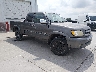 5TBBT44134S****** Salvamento y Destrozados 2004 Toyota Tundra en Springfield
