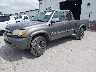 5TBBT44134S****** Usados y Reparables 2004 Toyota Tundra en Springfield