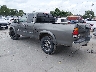 5TBBT44134S****** Salvamento y Reparables 2004 Toyota Tundra en Springfield