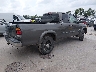 5TBBT44134S****** Salvamento y Destrozados 2004 Toyota Tundra en Estado de Missouri