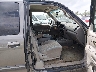 5TBBT44134S****** Usados y Reparables 2004 Toyota Tundra en Estado de Missouri