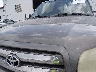 5TBBT44134S****** Salvamento y Reparables 2004 Toyota Tundra en Estado de Missouri