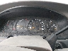 5TBBT44134S****** Salvamento 2004 Toyota Tundra en Springfield