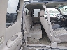 5TBBT44134S****** Destrozados 2004 Toyota Tundra en Springfield