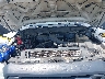 1FDUF5GY8DE****** Usados 2013 Ford F-550 en Templeton