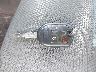 1FDUF5GY8DE****** Reparables 2013 Ford F-550 en Templeton