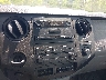 1FDUF5GY8DE****** Usados 2013 Ford F-550 en Estado de Massachusetts