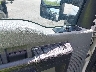 1FDUF5GY8DE****** Reparables 2013 Ford F-550 en Estado de Massachusetts