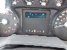 1FDUF5GY8DE****** Usados y Reparables 2013 Ford F-550 en Estado de Massachusetts