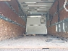 1FDUF5GY8DE****** Salvamento y Reparables 2013 Ford F-550 en Estado de Massachusetts