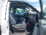 1FDUF5GY8DE****** Salvamento 2013 Ford F-550 en Templeton