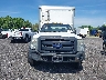 1FDUF5GY8DE****** Salvamento 2013 Ford F-550