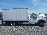 1FDUF5GY8DE****** Destrozados 2013 Ford F-550