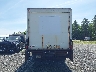 1FDUF5GY8DE****** Reparables 2013 Ford F-550