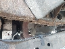 1FDUF5GY8DE****** Salvamento 2013 Ford F-550 en Estado de Massachusetts