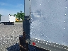 1FDUF5GY8DE****** Usados y Reparables 2013 Ford F-550 en Templeton
