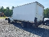 1FDUF5GY8DE****** Salvamento y Reparables 2013 Ford F-550 en Templeton