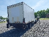 1FDUF5GY8DE****** Salvamento y Destrozados 2013 Ford F-550 en Estado de Massachusetts