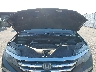 5FNYF6H93JB****** Reparables 2018 Honda Pilot en Indianapolis South