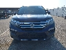 5FNYF6H93JB****** Destrozados 2018 Honda Pilot en Estado de Indiana