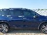 5FNYF6H93JB****** Usados 2018 Honda Pilot en Estado de Indiana